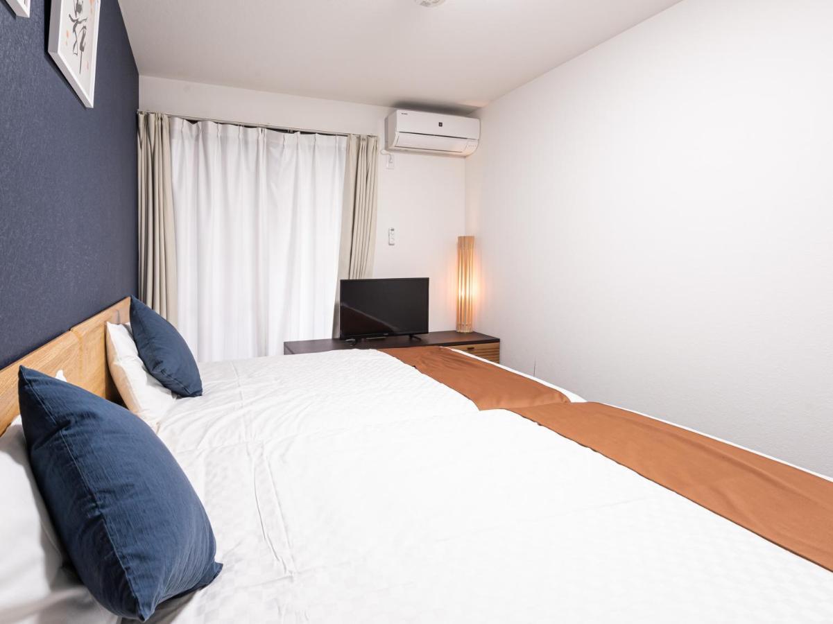 Hotel Irodori Kyoto-Kiyomizu 外观 照片