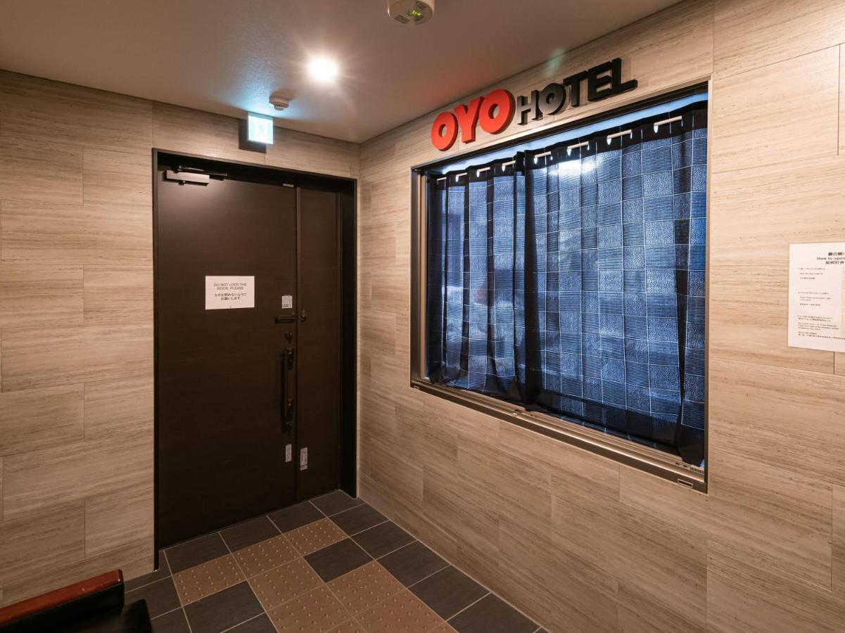 Hotel Irodori Kyoto-Kiyomizu 外观 照片
