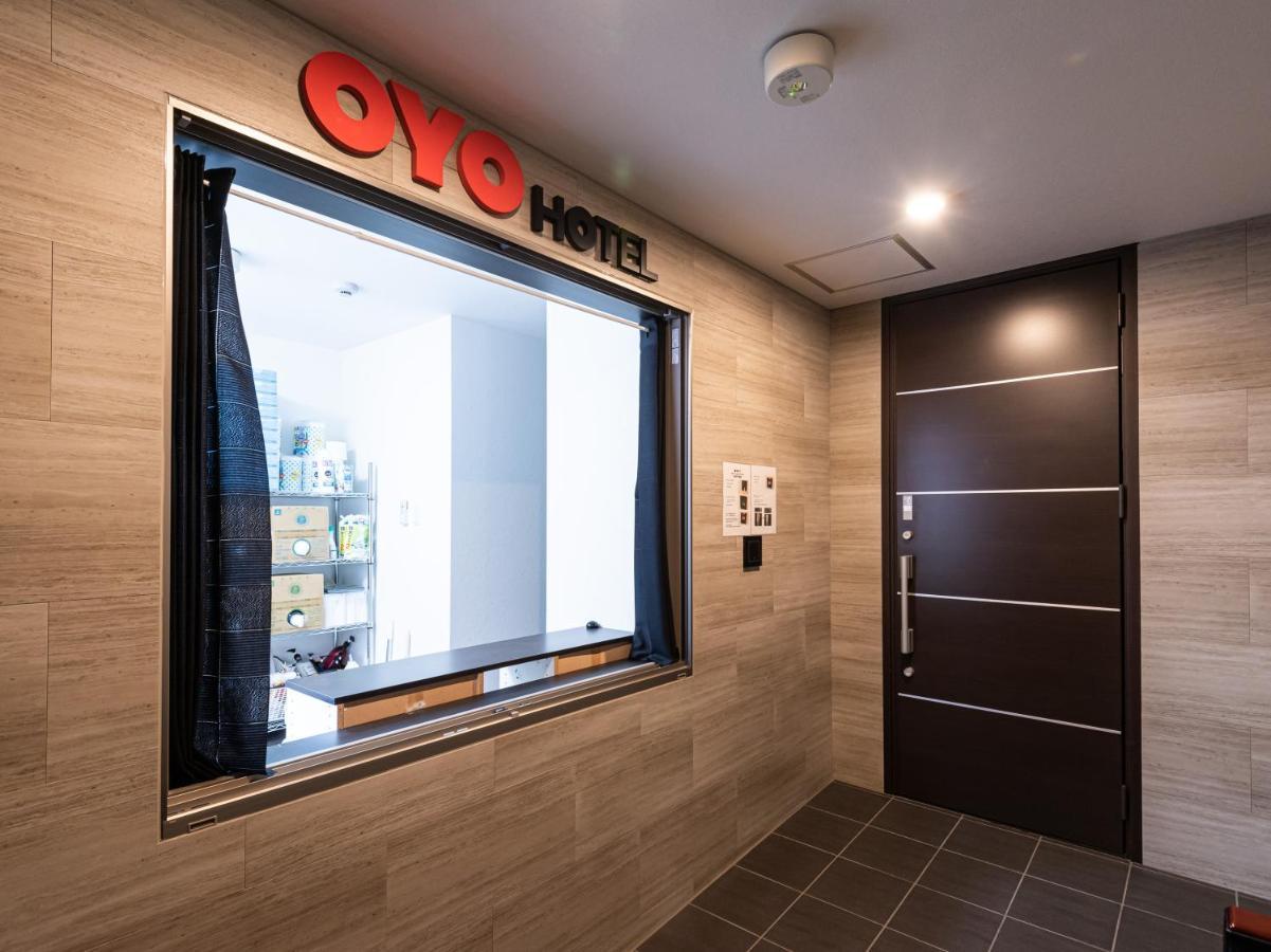 Hotel Irodori Kyoto-Kiyomizu 外观 照片